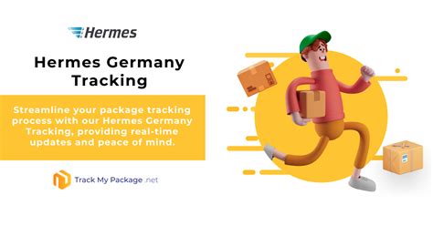 hermes gadernheim|hermes germany tracking.